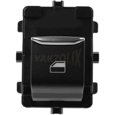 Bouton Lève-Vitre Ford Fiesta 2017-2019 H1BT-14529-AA