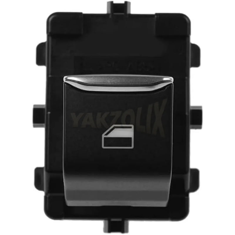 Bouton Lève-Vitre Ford Fiesta 2017-2019 H1BT-14529-AA — vue d'ensemble