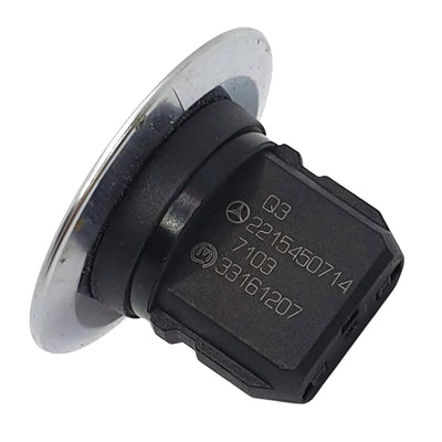 Bouton de Démarrage Sans Clé Mercedes Classe B C E ML