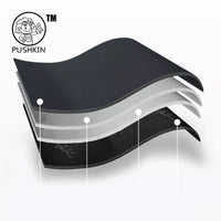 Tapis Protection Tableau de Bord Chery Tiggo 8 Pro 2025-2026