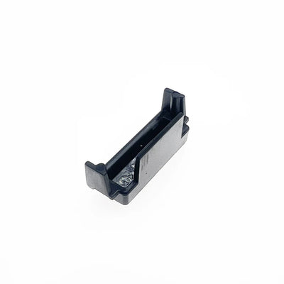 Bouton de Console de Toit Porsche Cayenne 955 2003-2010