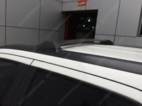 Barres de Toit Transversales Honda CR-V 2002-2006