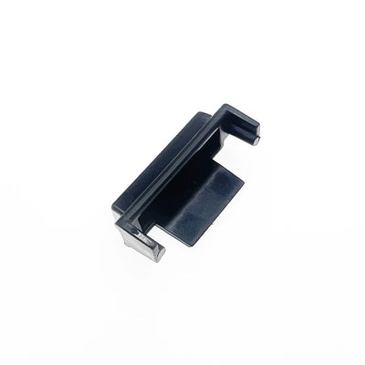 Bouton de Console de Toit Porsche Cayenne 955 2003-2010
