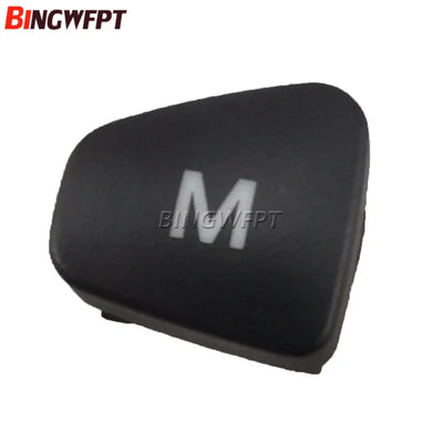 Bouton de Commande Multimédia Ford Fiesta MK7 MK8 Ecosport