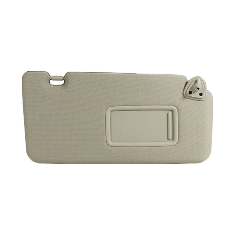 Pare-Soleil Intérieur Miroir Sans Éclairage Renault Koleos 2009-2016