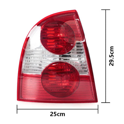 Feux Arrière Stop Volkswagen Passat B5 2000-2004