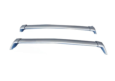 Barres de Toit Transversales Lexus NX 2022-2026