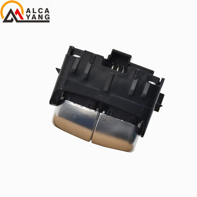 Bouton Lève-Vitre Conducteur Mercedes Vito W447 2014-2021