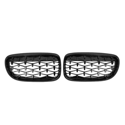 https://cdn.shopify.com/s/files/1/0727/0635/9572/files/S1c30dd6dd3ec4387989cd9b89b143e2cl.webp?v=1722101572