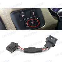 Module Désactivateur Start-Stop Peugeot Citroën DS 208 2008 308 3008 508 5008 DS3 DS4 DS6