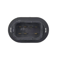 Bouton Lève-Vitre Ford Ranger EcoSport 93BG14529AA — vue arrière
