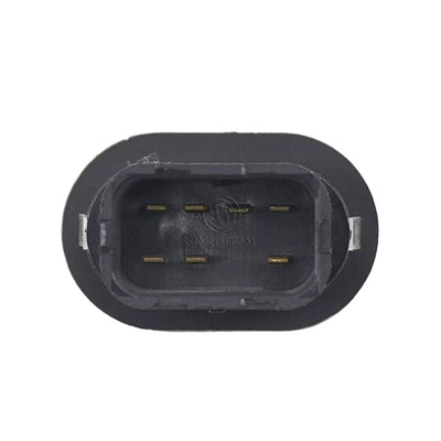 Bouton Lève-Vitre Ford Ranger EcoSport 93BG14529AA