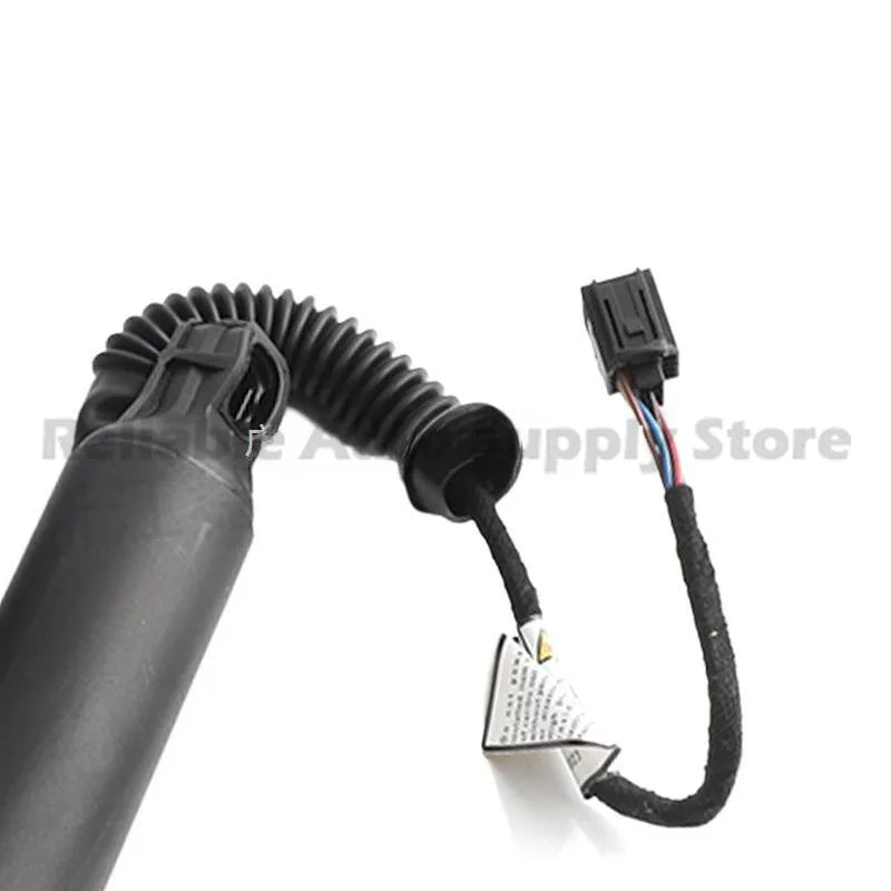 Vérins de Hayon Électrique Kia Stinger 2018-2023 OEM 81770J5100