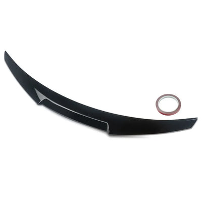 Becquet Coffre BMW Série 2 F22 F87 M2 PSM Style