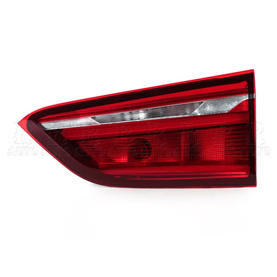 Feux Arrière LED BMW X1 2016-2019