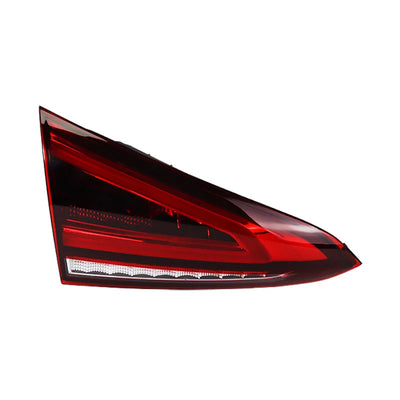 Feu Arrière LED Mercedes Classe A W176 W177 2018-2022