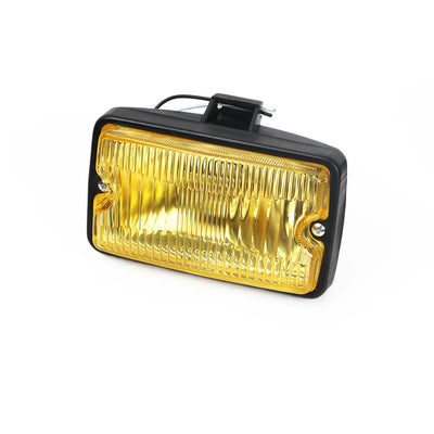Feux Antibrouillard Peugeot 205 GTI 106 306