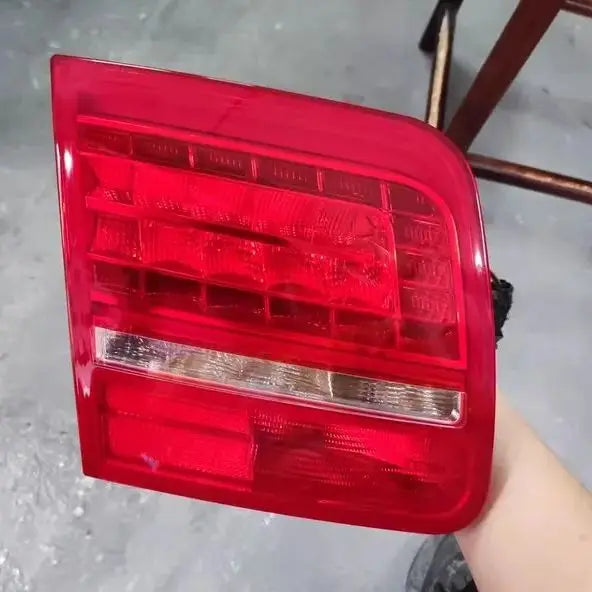Feux Arrière LED Intérieurs Audi A8 D3 Clignotant Recul