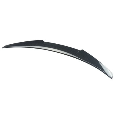 Becquet Coffre BMW Série 2 F22 F87 M2 PSM Style