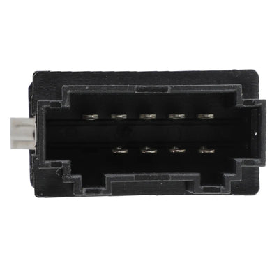 Bouton de Feux de Détresse Audi A3 A4 A6 C5
