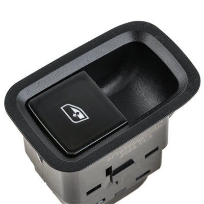 Bouton Lève-Vitre Passager Porsche Cayenne Panamera Taycan