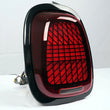 Feux Arrière LED Mini Cooper F56 F55 F57 Style F67
