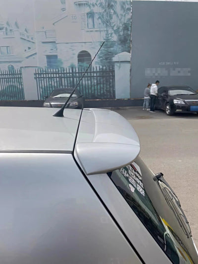 Aileron de Toit Volkswagen Golf 4 MK4 R32 1998-2006 ABS
