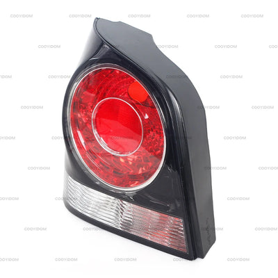 Feux Arrière LED VW Polo 9N 9N3 2005-2010