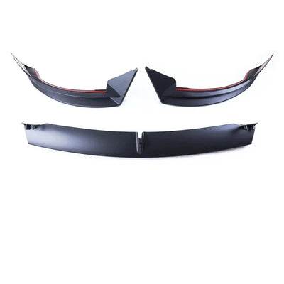 https://cdn.shopify.com/s/files/1/0727/0635/9572/files/S1d053bad20fb4ae2841ac17596fe1195F.webp?v=1721931502