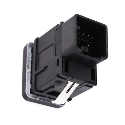 Bouton de Frein à Main Volkswagen Passat B6 CC R36