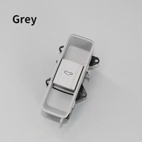 Bouton de Toit Ouvrant Panoramique Audi A6 C7 A4 B9 A3 A5 A7 — détail du support