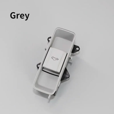 Bouton de Toit Ouvrant Panoramique Audi A6 C7 A4 B9 A3 A5 A7