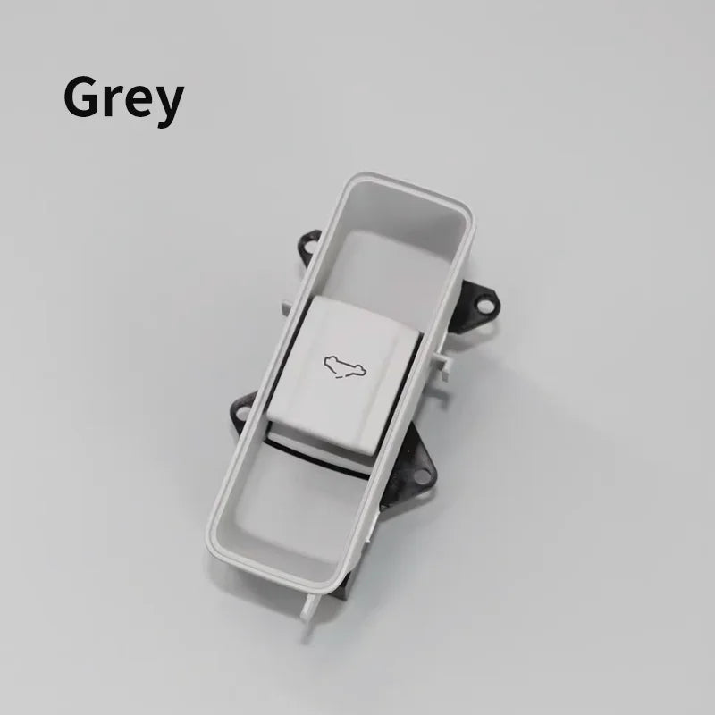 Bouton de Toit Ouvrant Panoramique Audi A6 C7 A4 B9 A3 A5 A7 — détail du support