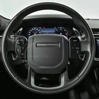 Schaltwippen Land Rover Range Rover Sport Velar Evoque Discovery ABS