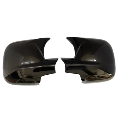 Coque de Rétroviseur Citroën Berlingo III Peugeot Partner II Rifter