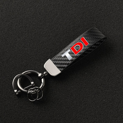 https://cdn.shopify.com/s/files/1/0727/0635/9572/files/S1d551f6b9dac4ca390e7e648c4c1c44e2_33b03895-e60b-4cd7-8249-654068cd4761.jpg?v=1694774710