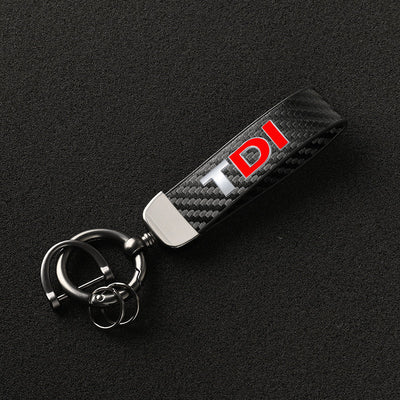 https://cdn.shopify.com/s/files/1/0727/0635/9572/files/S1d551f6b9dac4ca390e7e648c4c1c44e2.jpg?v=1694774720