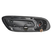 Clignotants Répétiteurs Latéraux LED Mini Cooper F55 F56 F57