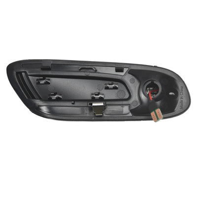 Clignotants Répétiteurs Latéraux LED Mini Cooper F55 F56 F57