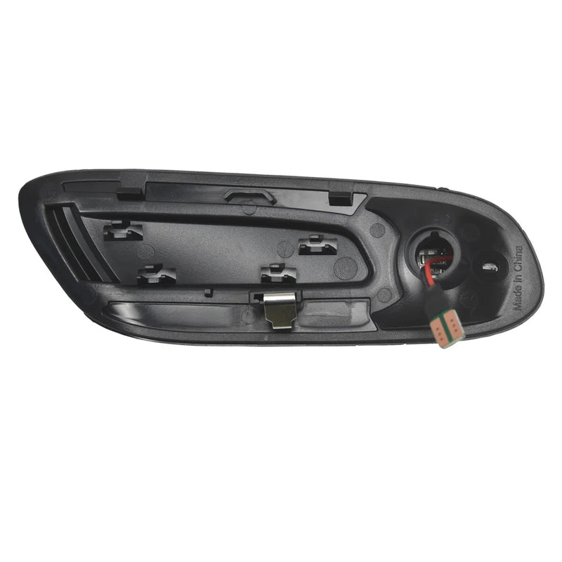 Clignotants Répétiteurs Latéraux LED Mini Cooper F55 F56 F57