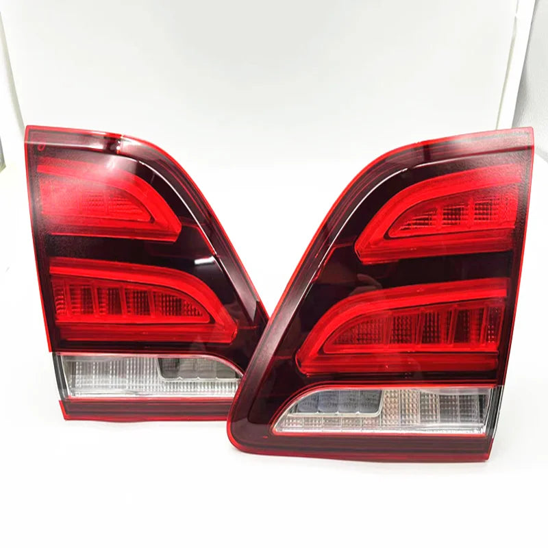 Feu Arrière Mercedes GLE W166 GLE320 GLE350 GLE400 OEM
