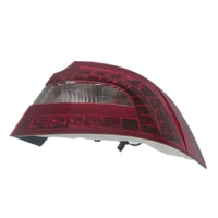 Feux Arrière LED Skoda Superb 2 Berline 2008-2013 Gauche Droit