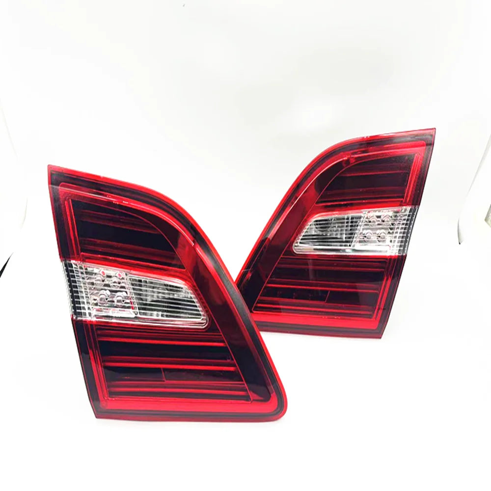 Feu Arrière Mercedes ML W166 OEM A1669068701