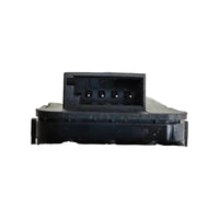 Bouton d'Ouverture de Porte Falcon Tesla Model X 1080487 — vue d'ensemble