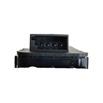 Bouton d'Ouverture de Porte Falcon Tesla Model X 1080487
