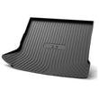 Tapis de Coffre Audi Q3 8U 2013-2018 TPO Étanche