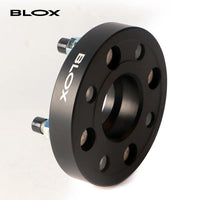 Spurverbreiterung 4x100 Lochung 56,6 mm Chevrolet Aveo Spark Paar