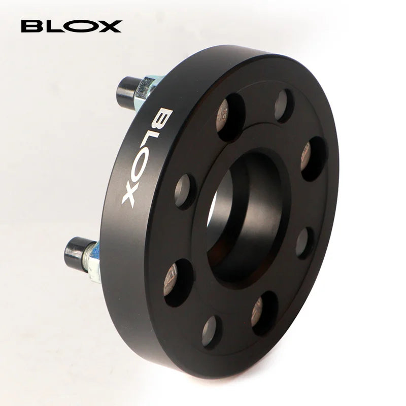 Spurverbreiterung 4x100 Lochung 56,6 mm Chevrolet Aveo Spark Paar