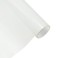 Film de Protection Carrosserie PPF TPH Transparent en Rouleau 7,5 mil