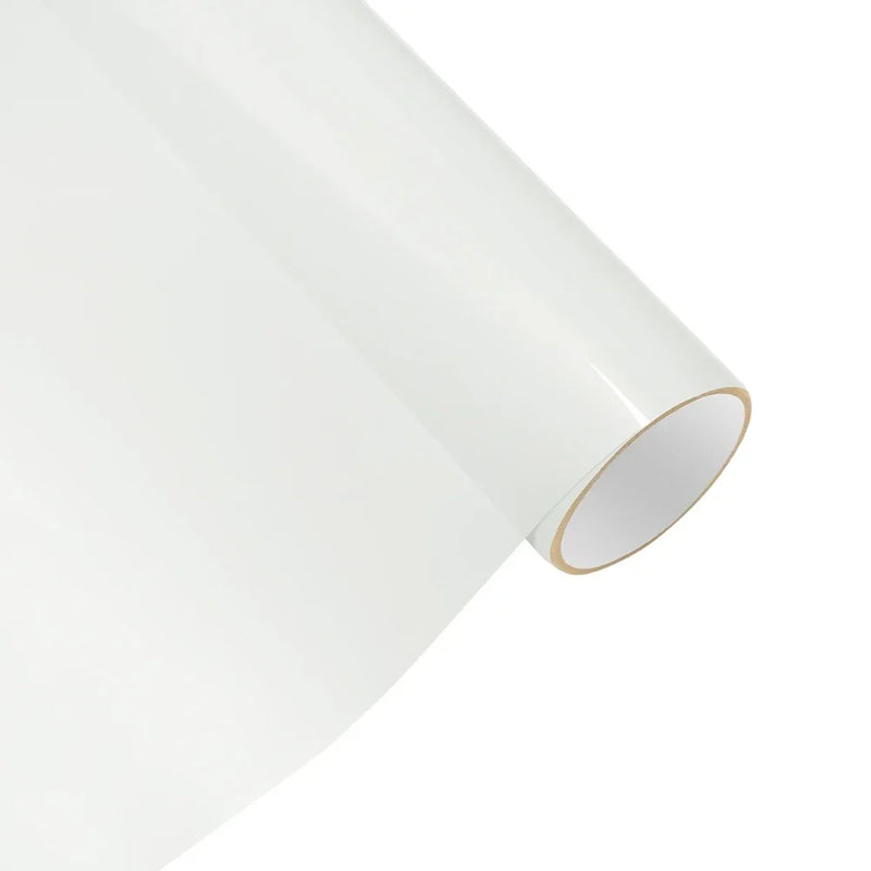 Film de Protection Carrosserie PPF TPH Transparent en Rouleau 7,5 mil